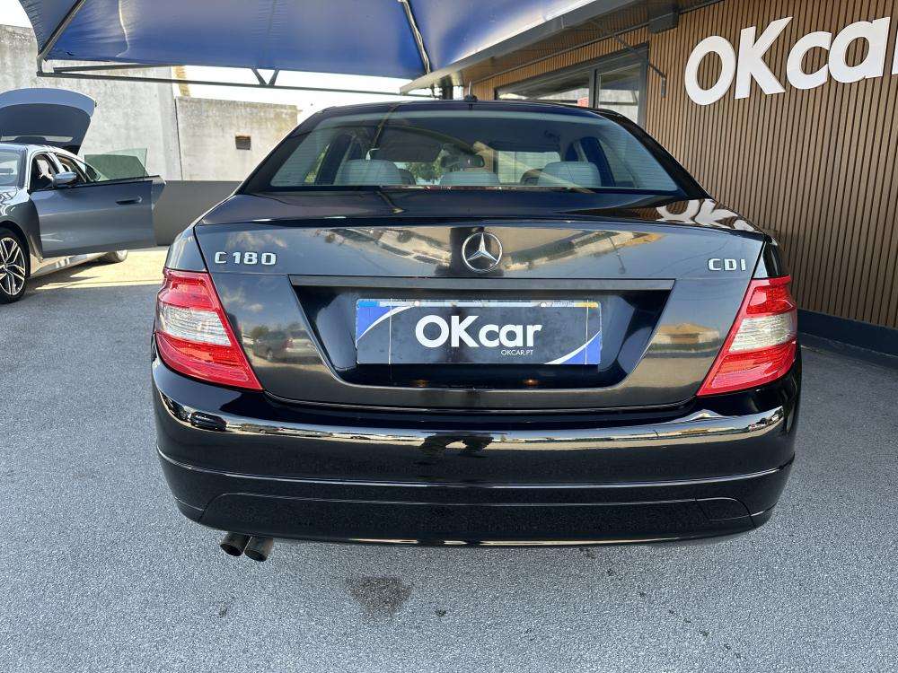 mercedes-benz-classe-c-2011-diesel-2143cc
