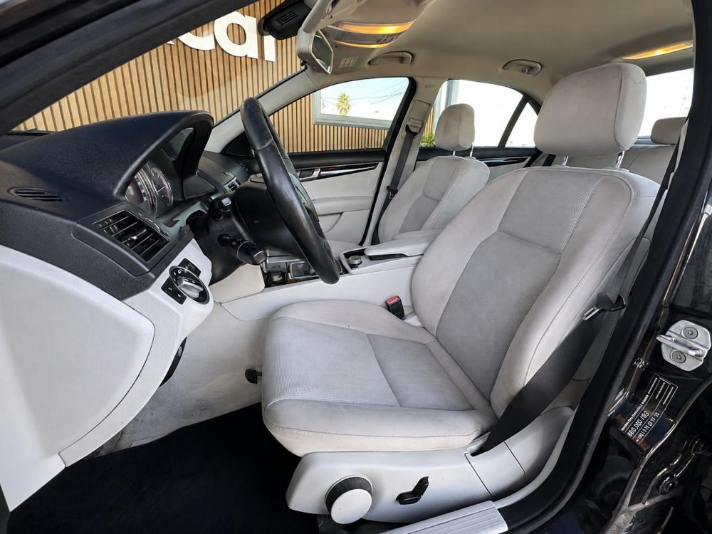 mercedes-benz-classe-c-2011-diesel-2143cc