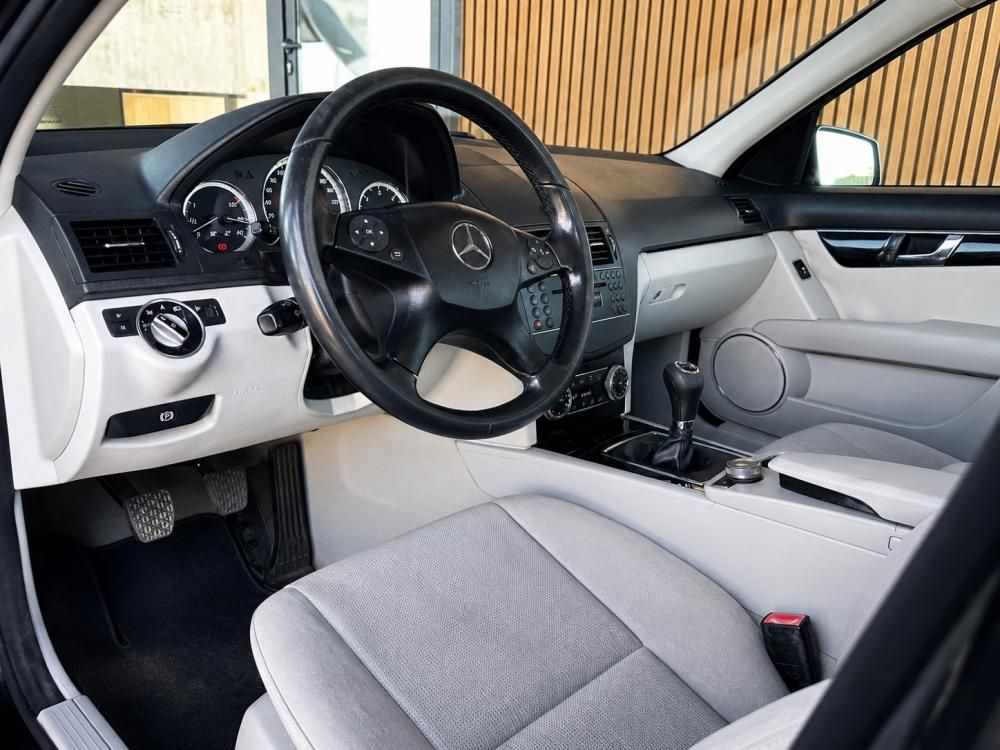 mercedes-benz-classe-c-2011-diesel-2143cc