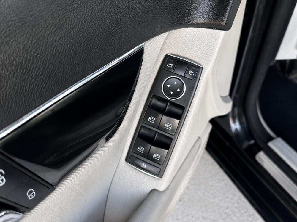 mercedes-benz-classe-c-2011-diesel-2143cc