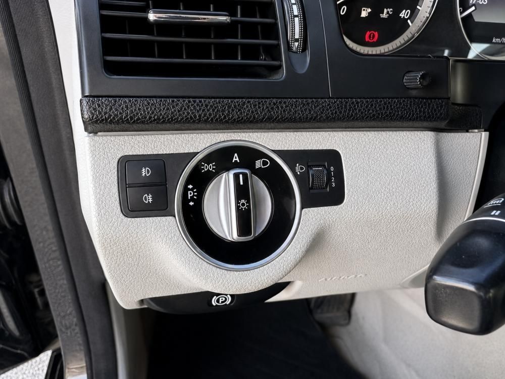 mercedes-benz-classe-c-2011-diesel-2143cc