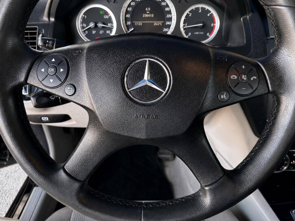 mercedes-benz-classe-c-2011-diesel-2143cc