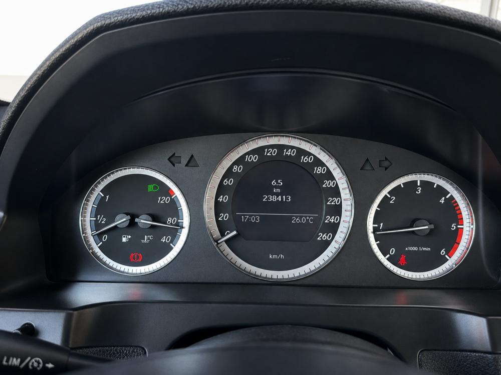 mercedes-benz-classe-c-2011-diesel-2143cc