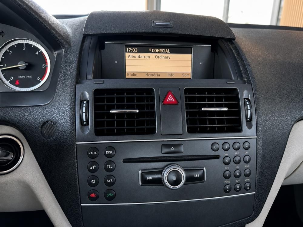 mercedes-benz-classe-c-2011-diesel-2143cc