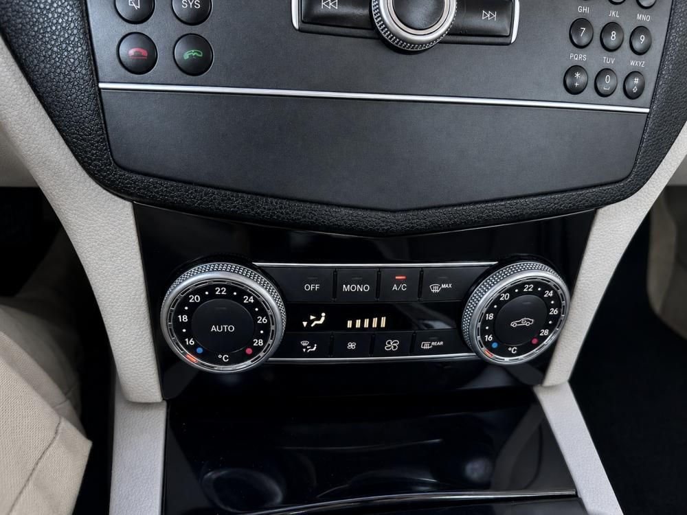 mercedes-benz-classe-c-2011-diesel-2143cc