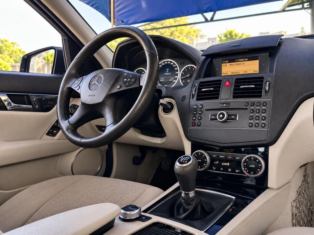 mercedes-benz-classe-c-2011-diesel-2143cc