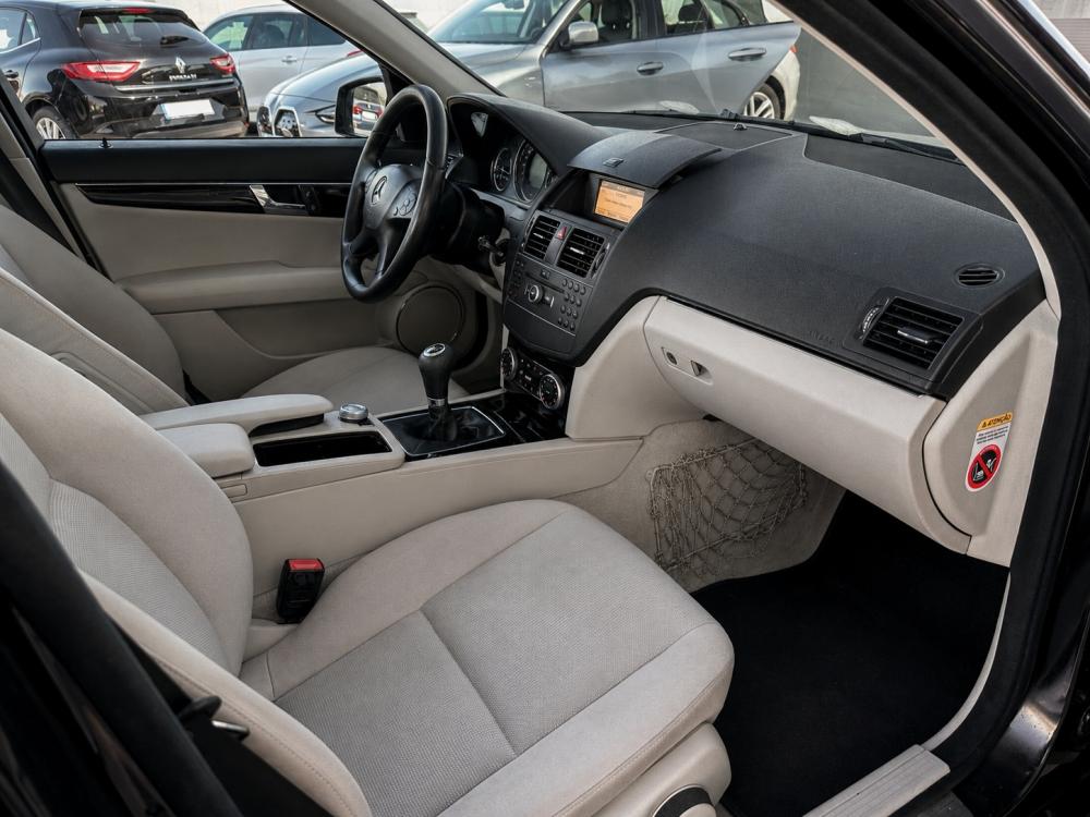 mercedes-benz-classe-c-2011-diesel-2143cc
