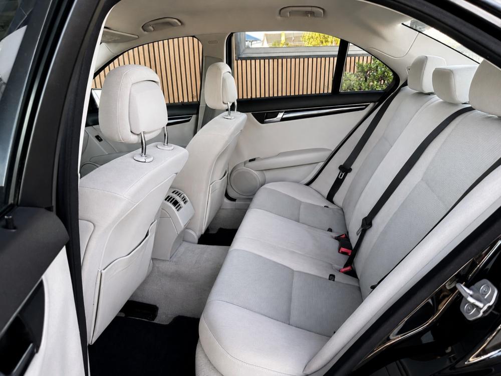 mercedes-benz-classe-c-2011-diesel-2143cc