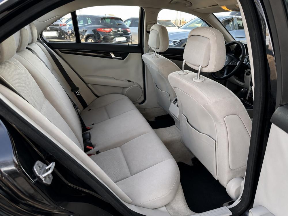 mercedes-benz-classe-c-2011-diesel-2143cc