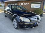 mercedes-benz-classe-c-2011-diesel-2143cc