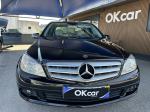 mercedes-benz-classe-c-2011-diesel-2143cc