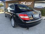 mercedes-benz-classe-c-2011-diesel-2143cc