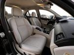 mercedes-benz-classe-c-2011-diesel-2143cc