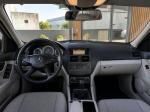 mercedes-benz-classe-c-2011-diesel-2143cc