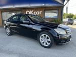 mercedes-benz-classe-c-2011-diesel-2143cc