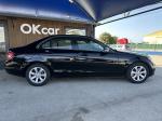 mercedes-benz-classe-c-2011-diesel-2143cc