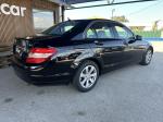 mercedes-benz-classe-c-2011-diesel-2143cc