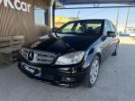 mercedes-benz-classe-c-2011-diesel-2143cc