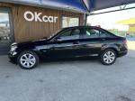 mercedes-benz-classe-c-2011-diesel-2143cc