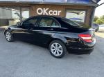 mercedes-benz-classe-c-2011-diesel-2143cc