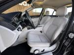 mercedes-benz-classe-c-2011-diesel-2143cc