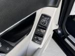 mercedes-benz-classe-c-2011-diesel-2143cc
