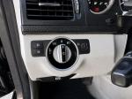 mercedes-benz-classe-c-2011-diesel-2143cc