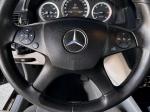 mercedes-benz-classe-c-2011-diesel-2143cc