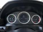 mercedes-benz-classe-c-2011-diesel-2143cc