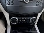 mercedes-benz-classe-c-2011-diesel-2143cc