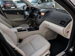 mercedes-benz-classe-c-2011-diesel-2143cc