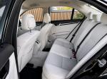 mercedes-benz-classe-c-2011-diesel-2143cc