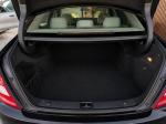 mercedes-benz-classe-c-2011-diesel-2143cc
