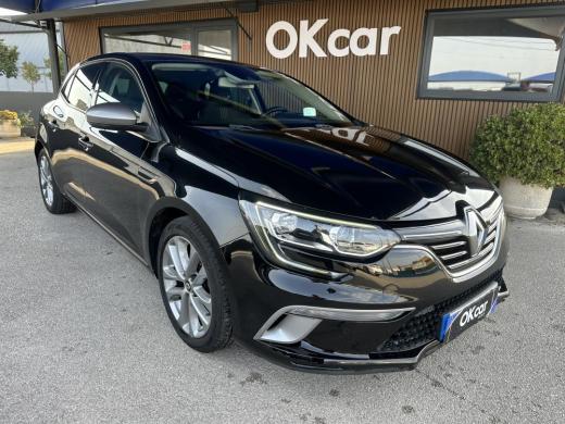 renault-megane-2016-diesel-1461cc
