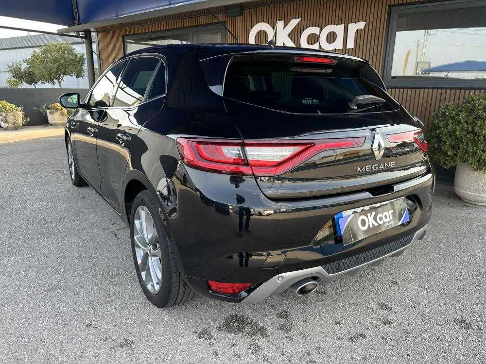 renault-megane-2016-diesel-1461cc