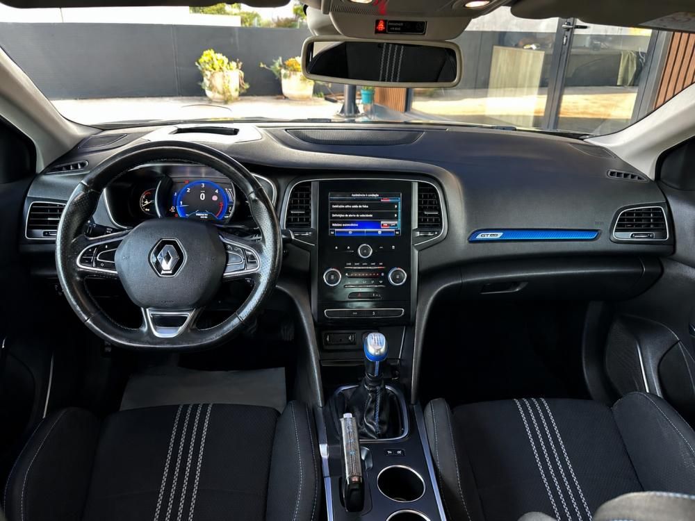 renault-megane-2016-diesel-1461cc