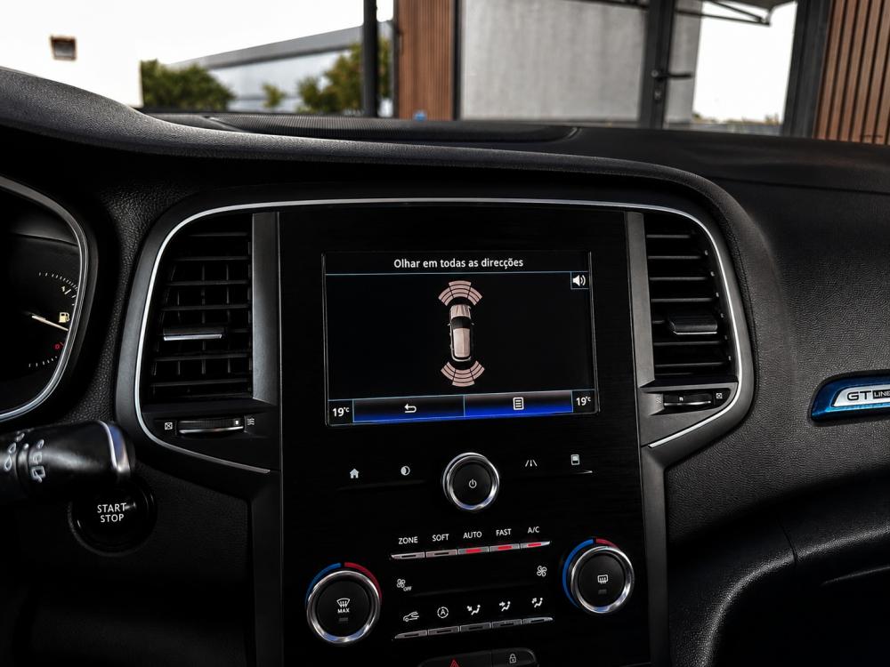 renault-megane-2016-diesel-1461cc