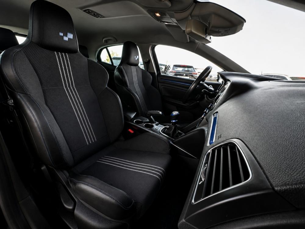 renault-megane-2016-diesel-1461cc