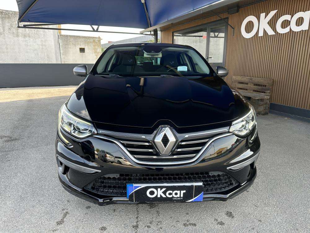 renault-megane-2016-diesel-1461cc