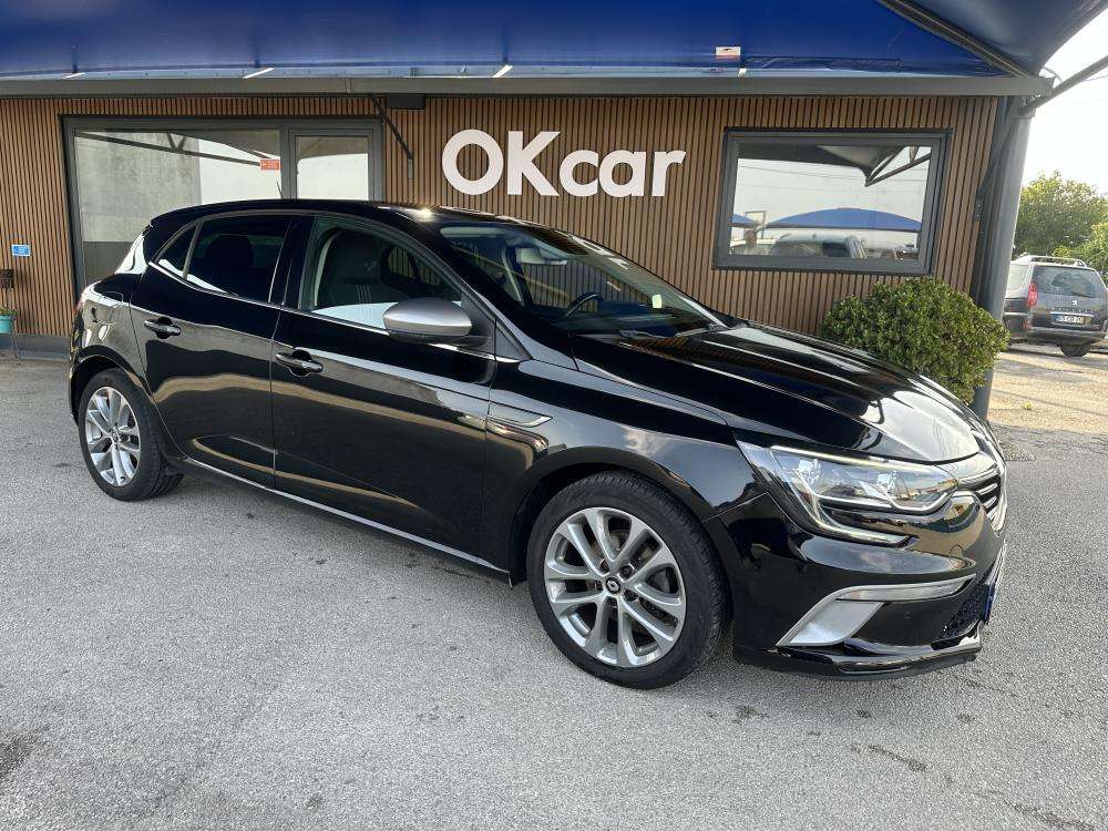 renault-megane-2016-diesel-1461cc