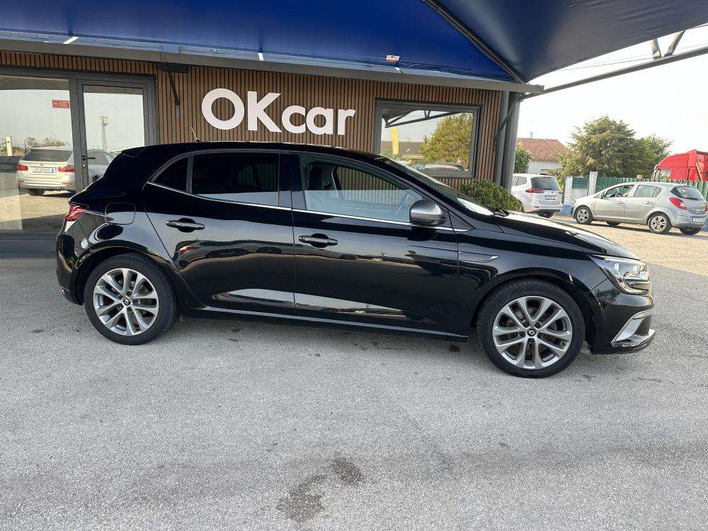 renault-megane-2016-diesel-1461cc