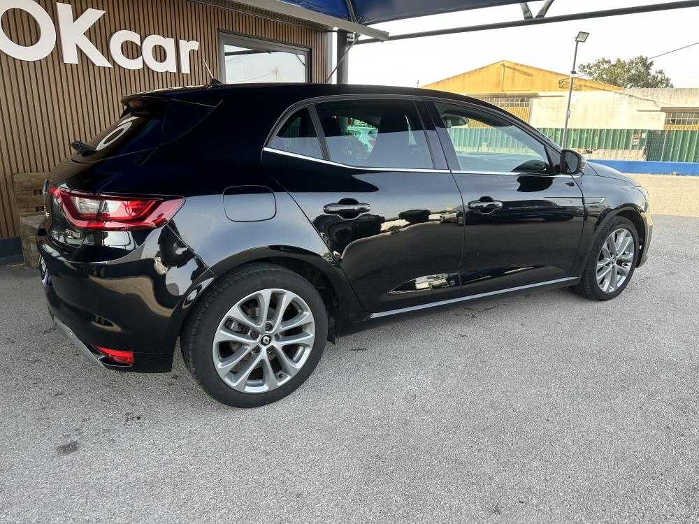 renault-megane-2016-diesel-1461cc