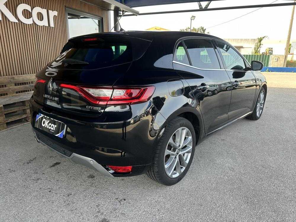 renault-megane-2016-diesel-1461cc