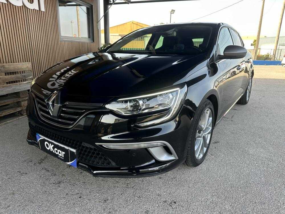 renault-megane-2016-diesel-1461cc