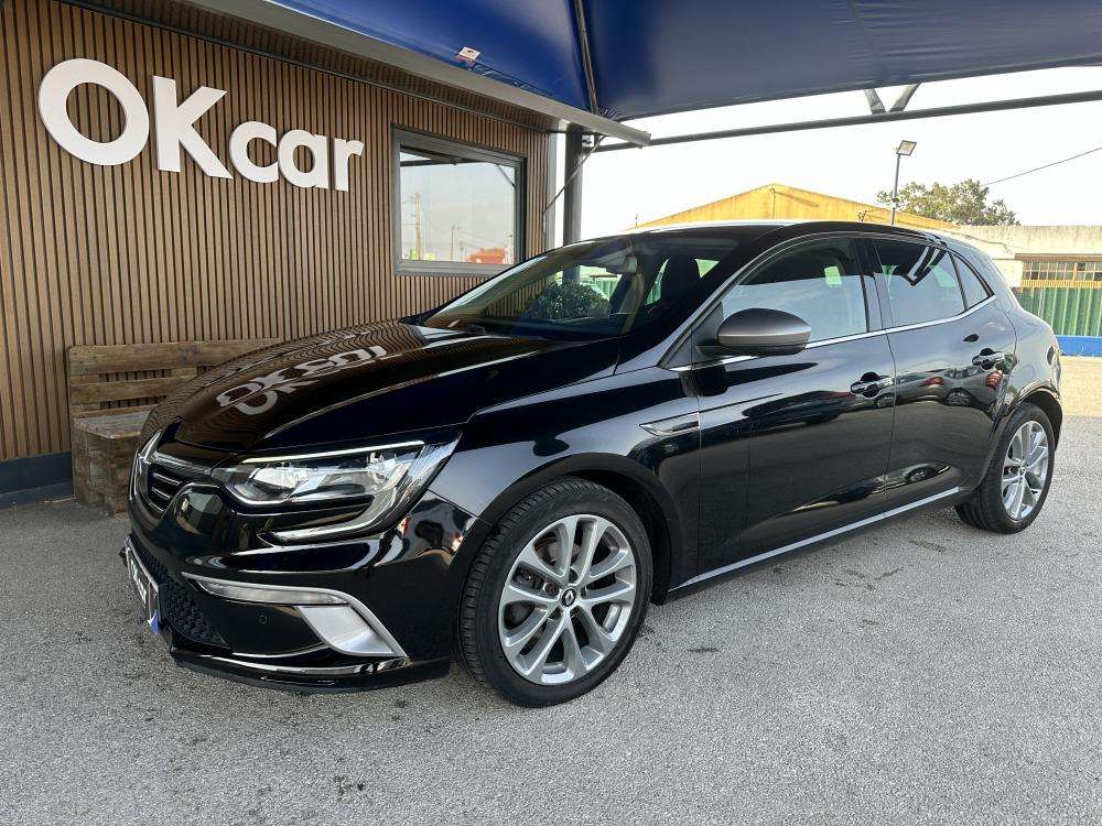 renault-megane-2016-diesel-1461cc