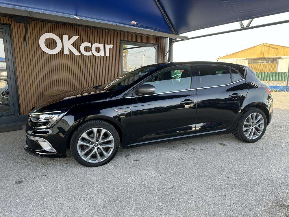 renault-megane-2016-diesel-1461cc