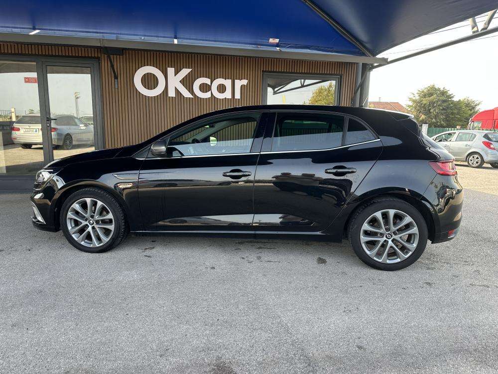 renault-megane-2016-diesel-1461cc