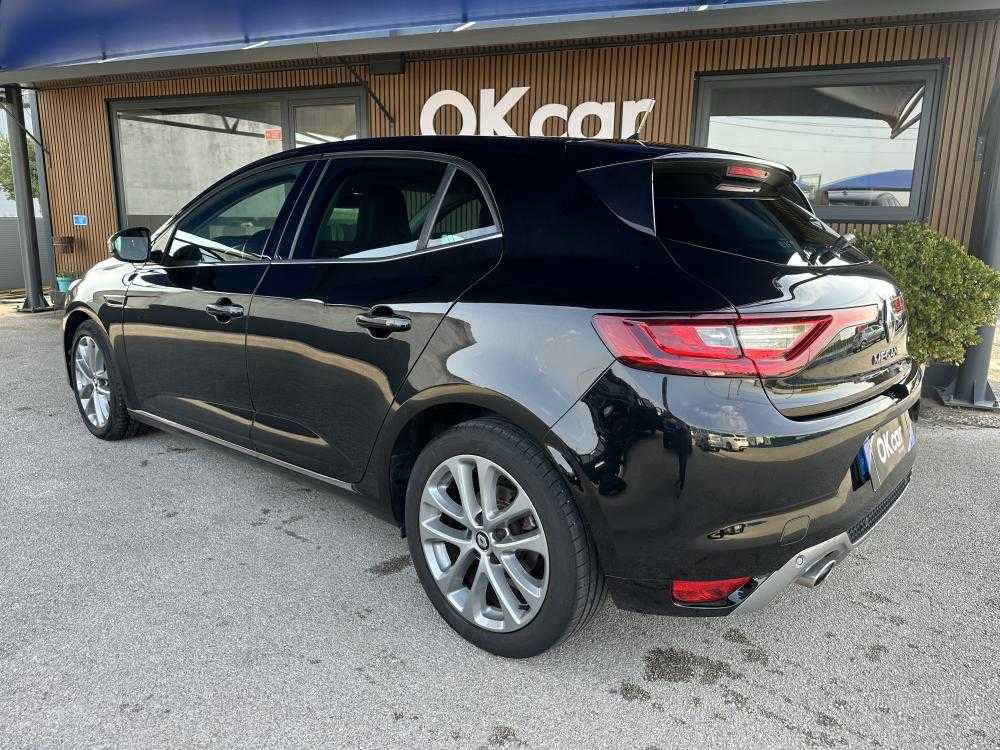renault-megane-2016-diesel-1461cc