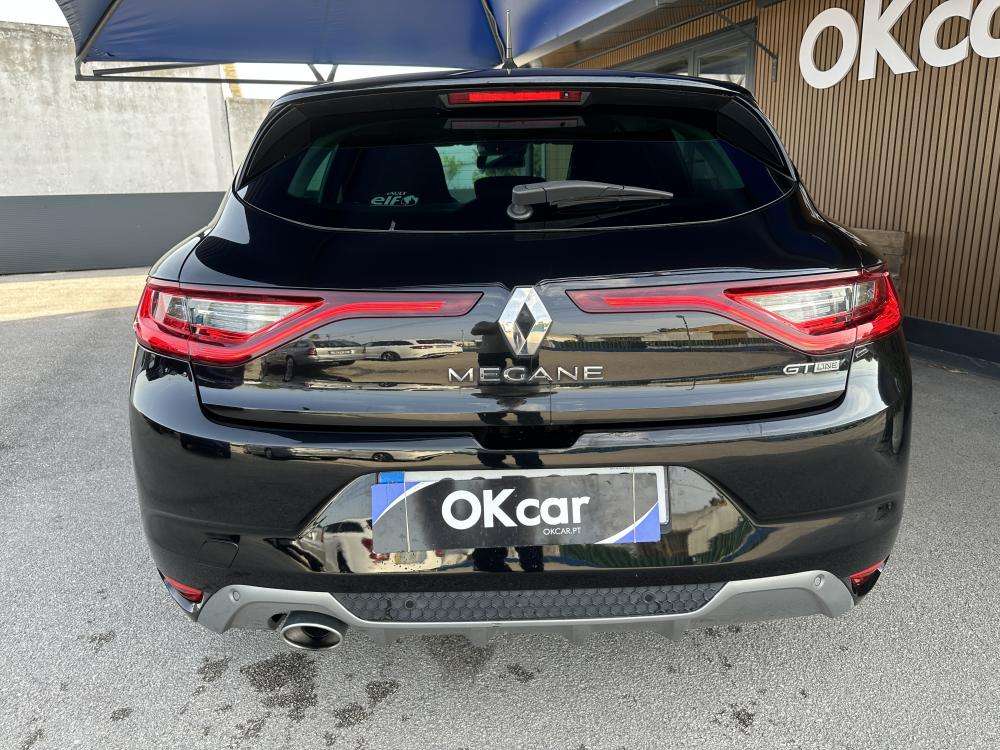 renault-megane-2016-diesel-1461cc