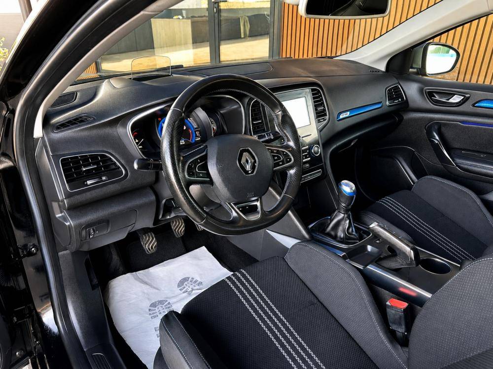 renault-megane-2016-diesel-1461cc